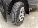 ６６０　バスター　ハイルーフ　４ＷＤ　Ｍナビ　地デジ　Ｂカメラ　ワンオーナー　リアパーキングセンサー　車線逸脱警報装置　２カメラドラレコ　Ｂｌｕｅｔｏｏｔｈ　エマージェンシーストップシグナル　両側スライド　エアバック　パートタイム４ＷＤ（26枚目）