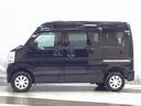 ６６０　バスター　ハイルーフ　４ＷＤ　Ｍナビ　地デジ　Ｂカメラ　ワンオーナー　リアパーキングセンサー　車線逸脱警報装置　２カメラドラレコ　Ｂｌｕｅｔｏｏｔｈ　エマージェンシーストップシグナル　両側スライド　エアバック　パートタイム４ＷＤ（36枚目）