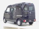 ６６０　バスター　ハイルーフ　４ＷＤ　Ｍナビ　地デジ　Ｂカメラ　ワンオーナー　リアパーキングセンサー　車線逸脱警報装置　２カメラドラレコ　Ｂｌｕｅｔｏｏｔｈ　エマージェンシーストップシグナル　両側スライド　エアバック　パートタイム４ＷＤ（37枚目）