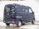 ６６０　バスター　ハイルーフ　４ＷＤ　Ｍナビ　地デジ　Ｂカメラ　ワンオーナー　リアパーキングセンサー　車線逸脱警報装置　２カメラドラレコ　Ｂｌｕｅｔｏｏｔｈ　エマージェンシーストップシグナル　両側スライド　エアバック　パートタイム４ＷＤ（38枚目）