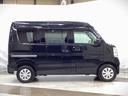 ６６０　バスター　ハイルーフ　４ＷＤ　Ｍナビ　地デジ　Ｂカメラ　ワンオーナー　リアパーキングセンサー　車線逸脱警報装置　２カメラドラレコ　Ｂｌｕｅｔｏｏｔｈ　エマージェンシーストップシグナル　両側スライド　エアバック　パートタイム４ＷＤ（39枚目）