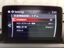 ͥ15
