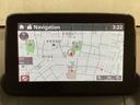 MAZDA2 1.5 15S スマート エディション 地デジ 360°モニター ワンオーナー HBC パーキングセンサー 2カメラドラレコ 車線逸脱警報装置 アドバンストキーレス Bluetooth WAB BT接続 セキュリティアラーム 地デジ USB(4枚目)