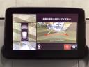 MAZDA2 1.5 15S スマート エディション 地デジ 360°モニター ワンオーナー HBC パーキングセンサー 2カメラドラレコ 車線逸脱警報装置 アドバンストキーレス Bluetooth WAB BT接続 セキュリティアラーム 地デジ USB(5枚目)