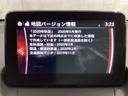 1.5 15S スマート エディション 地デジ 360°モニター ワンオーナー HBC パーキングセンサー 2カメラドラレコ 車線逸脱警報装置 アドバンストキーレス Bluetooth WAB BT接続 セキュリティアラーム 地デジ USB(14枚目)