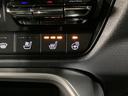 3.3 XD エクスクルーシブ モード 地デジ BOSE サンルーフ ワンオーナー ALH MRCC パーキングセンサー 電動リアゲート 本革パワーシート シートベンチレーション Bluetooth 衝突軽減 LED フルセグTV USB(21枚目)