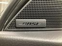 3.3 XD エクスクルーシブ モード 地デジ BOSE サンルーフ ワンオーナー ALH MRCC パーキングセンサー 電動リアゲート 本革パワーシート シートベンチレーション Bluetooth 衝突軽減 LED フルセグTV USB(27枚目)