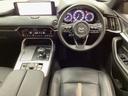 CX-60 2.5 25S エクスクルーシブ モード 4WD 地デジ BOSE 360°モニター ワンオーナー ALH MRCC パーキングセンサー 電動リアゲート レーンキープアシスト シートベンチレーション 2カメラドラレコ Bluetooth 地デジ 本革 中古車画像_2
