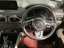 CX-5 2.2 XD 100周年 特別記念車 4WD 地デジ BOSE 360°モニター ワンオーナー ALH MRCC パーキングセンサー 電動リアゲート 本革パワーシート シートベンチレーション 2カメラドラレコ Bluetooh ドライブレコーダー 中古車画像_2