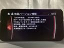 地図データーの更新ご希望のお客様は販売店スタッフにご相談ください。