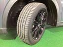2.5 25S ブラックトーンエディション 4WD 地デジ 360°モニター ワンオーナー ALH MRCC パーキングセンサー 電動リアゲート レーンキープアシスト シートヒーター パワーシート Bluetooth 360°ビューモニター 横滑り防止(33枚目)