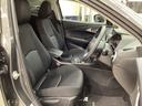 CX-3 1.5 15S ツーリング 地デジ 360 °モニター ワンオーナー HBC パーキングセンサー 車線逸脱警報装置 2カメラドラレコ Bluetooth アドバンストキーレス パーキングセンサー ワンオーナー車 LEDランプ(7枚目)