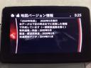 1.5 15S ツーリング 地デジ 360 °モニター ワンオーナー HBC パーキングセンサー 車線逸脱警報装置 2カメラドラレコ Bluetooth アドバンストキーレス パーキングセンサー ワンオーナー車 LEDランプ(14枚目)