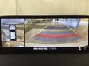 ＣＸ－５ ２．２　ＸＤ　Ｌパッケージ　地デジ　３６０°モニター　ワンオーナー　ＡＬＨ　ＭＲＣＣ　パーキングセンサー　電動リアゲート　レーンキープアシスト　Ｂｌｕｅｔｏｏｔｈ　パワーバックゲート　レーダーＣ　ＬＫＡ　１オーナー　エアコン（5枚目）
