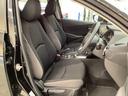 ＭＡＺＤＡ２ １．５　１５ＢＤ　ｉ　セレクション　地デジ　３６０°モニター　試乗車　ＨＢＣ　パーキングセンサー　車線逸脱警報装置　アドバンストキーレス　Ｂｌｕｅｔｏｏｔｈ　シートヒーター　（7枚目）