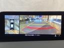 ＭＡＺＤＡ３ファストバック ２．０　２０Ｓ　プロアクティブ　地デジ　３６０°モニター　ワンオーナー　ＡＬＨ　ＭＲＣＣ　パーキングセンサー　レーンキープアシスト　２カメラドラレコ　Ｂｌｕｅｔｏｏｔｈ　アドバンストキーレス　アラウンドビューモニター　ＤＶＤ　地デジ（6枚目）