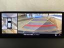 CX-5 2.2 XD Lパッケージ 4WD 地デジ BOSE 360°モニター ワンオーナー ALH MRCC パーキングセンサー 電動リアゲート 本革パワーシート シートヒーター 2カメラドラレコ Bluetooth パワーバックゲート 本革(5枚目)