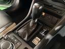 アクセルペダルを踏み込む量や速さに応じて変速パターンを最適制御し、人馬一体の運転感覚を発揮してくれる６速オートマ！