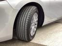 タイヤの状態はご覧の通りです。車両の状態書と併せてご確認くださいませ。
