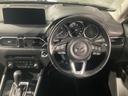 CX-5 2.0 20S スマート エディション 地デジ 360°モニター ワンオーナー ALH MRCC パーキングセンサー レーンキープアシスト 2カメラドラレコ Bluetooth ブレーキサポート 360度ビューモニター オートLED LED 中古車画像_2