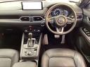 CX-5 2.5 25S スポーツ アピアランス 4WD 地デジ BOSE 360°モニター ワンオーナー ALH MRCC パーキングセンサー 電動リアゲート 本革パワーシート 2カメラドラレコ Bluetooth 追従走行 DSC 地デジ 本革 Pシート 中古車画像_3