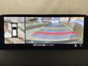 ＣＸ－５ ２．２　ＸＤ　Ｌパッケージ　地デジ　ＢＯＳＥ　３６０°モニター　ワンオーナー　ＡＬＨ　ＭＲＣＣ　パーキングセンサー　電動リアゲート　２カメラドラレコ　本革パワーシート　シートヒーター　Ｂｌｕｅｔｏｏｔｈ　Ｃセンサー　ナビＴＶ（6枚目）