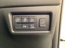 ＣＸ－５ ２．２　ＸＤ　スポーツ　アピアランス　地デジ　ＢＯＳＥ　サンルーフ　試乗車　ＡＬＨ　ＭＲＣＣ　パーキングセンサー　電動リアゲート　本革パワーシート　シートベンチレーション　Ｂｌｕｅｔｏｏｔｈ　Ｂｌｕｅｔｏｏｔｈオーディオ　黒革シート（7枚目）