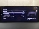 ２．２　ＸＤ　スポーツ　アピアランス　地デジ　ＢＯＳＥ　サンルーフ　試乗車　ＡＬＨ　ＭＲＣＣ　パーキングセンサー　電動リアゲート　本革パワーシート　シートベンチレーション　Ｂｌｕｅｔｏｏｔｈ　Ｂｌｕｅｔｏｏｔｈオーディオ　黒革シート（16枚目）
