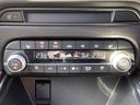2.2 XD エクスクルーシブ モード 4WD 地デジ BOSE サンルーフ ワンオーナー ALH MRCC パーキングセンサー 電動リアゲート レーンキープアシスト 本革パワーシート シートベンチレーション Bluetooth 地デジ LKA(21枚目)