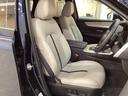 ＣＸ－６０ ３．３　ＸＤ　Ｌパッケージ　地デジ　３６０°モニター　試乗車　ＡＬＨ　ＭＲＣＣ　パーキングセンサー　電動リアゲート　本革パワーシート　シートヒーター　２カメラドラレコ　Ｂｌｕｅｔｏｏｔｈ　ＰＣＳ　Ｐシート　地上デジタル　禁煙（8枚目）