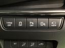 ＭＡＺＤＡ３セダン １．８　ＸＤプロアクティブ　ツーリング　セレクション　地デジ　３６０°モニター　ワンオーナー　ＡＬＨ　ＭＲＣＣ　パーキングセンサー　シートヒーター　２カメラドラレコ　レーンキープアシスト　Ｂｌｕｅｔｏｏｔｈ　フルセグＴＶ　衝突軽減ブレーキ　車線逸脱警報（6枚目）