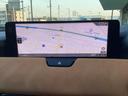 3.3 XDハイブリッド プレミアム スポーツ4WD 地デジ BOSE 360°モニター ワンオーナー 電動リアゲート 本革パワーシート シートベンチレーション 2カメラドラレコ Bluetooth 360カメラ 電動Rゲート 追従式クルーズコントロール(13枚目)