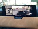 3.3 XDハイブリッド プレミアム スポーツ4WD 地デジ BOSE 360°モニター ワンオーナー 電動リアゲート 本革パワーシート シートベンチレーション 2カメラドラレコ Bluetooth 360カメラ 電動Rゲート 追従式クルーズコントロール(14枚目)