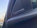 3.3 XDハイブリッド プレミアム スポーツ4WD 地デジ BOSE 360°モニター ワンオーナー 電動リアゲート 本革パワーシート シートベンチレーション 2カメラドラレコ Bluetooth 360カメラ 電動Rゲート 追従式クルーズコントロール(19枚目)