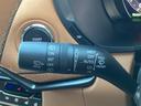 3.3 XDハイブリッド プレミアム スポーツ4WD 地デジ BOSE 360°モニター ワンオーナー 電動リアゲート 本革パワーシート シートベンチレーション 2カメラドラレコ Bluetooth 360カメラ 電動Rゲート 追従式クルーズコントロール(24枚目)