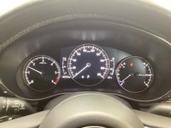 ɥ饤С濴˰İðǰ᤭϶Ⱦͻ礷ʥǥѤޤ 3