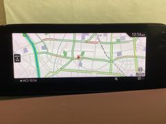 ʥӤե륻ԣ֡󥿡ͥåȥ饸£ʤɤΥ󥿡ơȵǽŽ̤ޥĥͥȡ 4