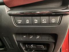 ֤Υåϱžʥѥͥ뱦˽󤵤ƤޤǤդڤؤǽʤ˹碌ƤȤ 6