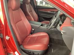 Ωδꡢȥ򤯤äʬǤݡι⤤ΥȤֿϰΡ״򶯤ФƤޤ 7