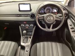 ޤǺޤ줿¤ǤⱿžơؿϰΡ٤ڤߤʤޤ󡢥ޤ˿Ƥμ̣äƤ 2