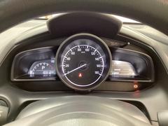 ɥ饤С濴˰İðǰ᤭϶Ⱦͻ礷ʥǥѤޤ 3