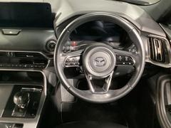 ޤǺޤ줿¤ǤⱿžơؿϰΡ٤ڤߤʤޤ󡢥ޤ˿Ƥμ̣äƤ 2