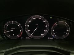 ɥɥ饤С濴˰İðǰ᤭϶Ⱦͻ礷ʥǥѤޤץʤ夤᡼ѥͥͤʷϵФޤ 3