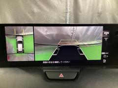 Ǥ֤䤹㤤ʤɤǤŪΤʱžΩģӥ塼˥Ƥޤ 5