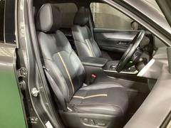 Ωδꡢȥ򤯤äʬǤݡι⤤ΥȤֿϰΡ״򶯤ФƤޤ 7