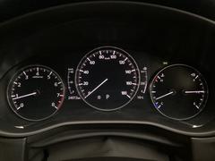 ɥɥ饤С濴˰İðǰ᤭϶Ⱦͻ礷ʥǥѤޤץʤ夤᡼ѥͥͤʷϵФޤ 3