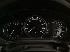 ɥɥ饤С濴˰İðǰ᤭϶Ⱦͻ礷ʥǥѤޤץʤ夤᡼ѥͥͤʷϵФޤ 3