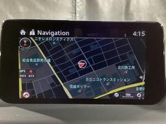 ʥӤե륻ԣ֡󥿡ͥåȥ饸£ʤɤΥ󥿡ơȵǽŽ̤ޥĥͥȡ 4