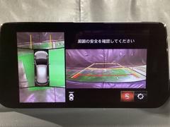 Ǥ֤䤹㤤ʤɤǤŪΤʱžΩģӥ塼˥Ƥޤ 5