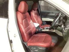 Ωδꡢȥ򤯤äʬǤݡι⤤ΥȤֿϰΡ״򶯤ФƤޤ 7